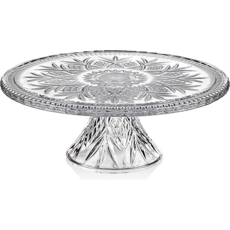 Galligan Cake Stand