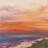 The Calm of the Wild by Marabeth Quin - Wrapped Canvas Painting-174378695
