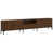 Brown Oak is out of stock