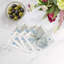 Monkey Large Jungle Cotton Sateen Cocktail Napkins-1538040637