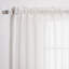 Paire de rideaux transparents Jazmine-952821349-953579807