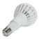 E26 to E26 Standard Socket Medium Screw Extender