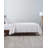 Home Box Stitch Comforter-1421904657-1421904687