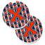 Sous-verre de football-2127256232-2127236526