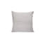 Teri Square Cushion