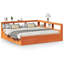 Solid Wood Storage Bed-993269122-993269121