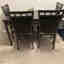 Customer photo 2 of 3