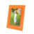 Orange is out of stock