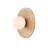Apricity Wall Sconce