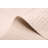 Elysian Ivory Rug 8'0" x 9'10"
