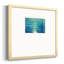 Bleu foncé-75811192-75087008