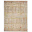 Tribal Stripe Ochre