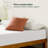8" Firm Memory Foam Mattress - Sleep by Wayfair™-249168833-224626912