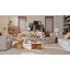  Canapé de rangement moderne Danas-114985230
