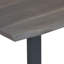 Table basse vidaXL-816765576-816765577