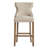 Jabiel Upholstered Counter Stool-840628799-905107369-905107383