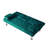 Jodiann Upholstered 70.07'' Sleeper Sofa-1547676762