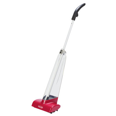 Ewbank Cascade Carpet Shampooer