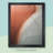 Poster Wood Picture Frame-2044957329-2044957331