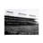 Chicago Collage Kit - Pack of 8