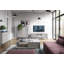 Jabus Coffee Table with Storage-72213579-92617495