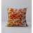 Subtle Singular Square Pillow Cover & Insert-2022515166