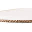 Table basse Astrid-132134842