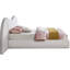 Lit à panneau tapissier Hyrup-94398552-94398555