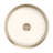 Strayhan 13" Wide 2-Light Flush Mount-969989892