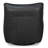 Kennett Upholstered Swivel Accent Chair-113675003