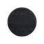 Table de bout Brailey-1892504750