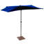 Base de parasol autoportante Labath-1282386082