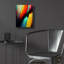 «Silk Drapes» par Romantz Art-163141070