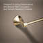 Occasion Towel Bar-1170243427-1164159183