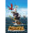Robinson Crusoe-1401160309
