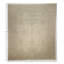 Rectangle Rectangle 8'5'' X 9'9'' Area Rug