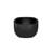 Avalon NativeStone Concrete Freestanding Oval Soaking Bathtub-60590011-32504371