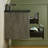 Vital 36" Wall Mounted Floating Bathroom Vanity in Gray with Quartz Vanity Top-123260197-87768965