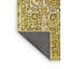 Tapis multicolore Aasr-157119370
