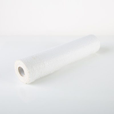 Cioffi Smooth Top Shelf Liner
