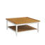 Laguna Cocktail Table-79111786