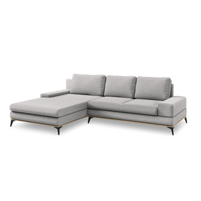 Cuiksa 5 Seater Sofa Bed