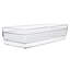 Romesha Food Storage Container