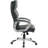 Inbox Zero Windber Leather Executive Chair