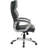 Windber Leather Executive Chair