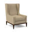 Fauteuil à oreilles 28 po Claxton-36413922-36413917