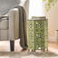 Table d'appoint 12 po ELiana-1860272665-1860272662