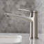 Robinet de salle de bain Indy-50585506
