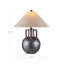 Autry Table Lamp