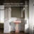 Memoirs Bathroom Sink Pedestal Only-90705977